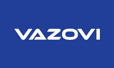 Vazovi.com